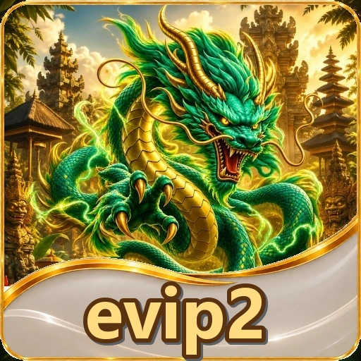 Bantuan instal katalog game evip2 bahasa Indonesia