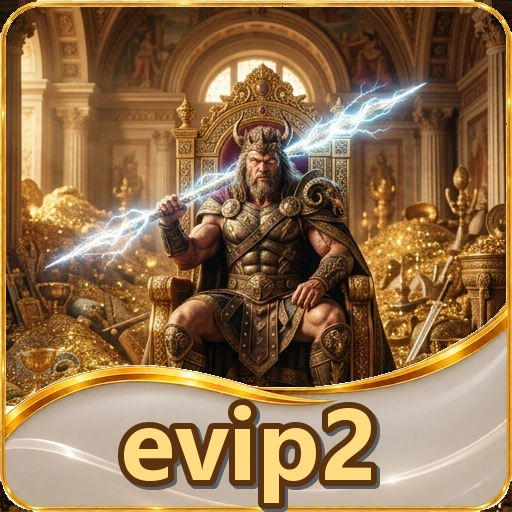 Cara pilih game di katalog evip2 sesuai kuota HP