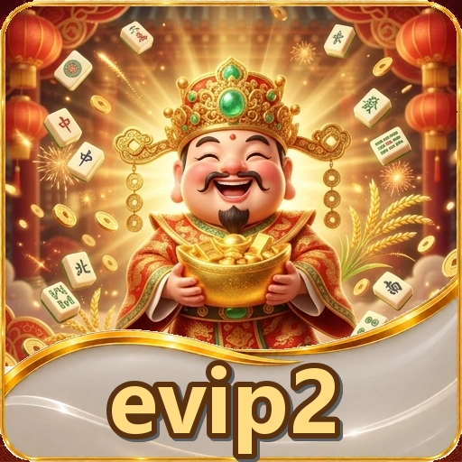 Cek kuota sebelum unduh game di katalog evip2