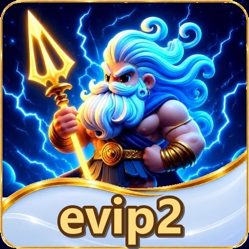 FAQ pulsa dan kuota unduh game evip2 di Android Indonesia