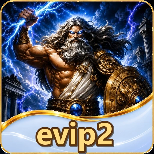 Izin instal game evip2 di Xiaomi Oppo Vivo