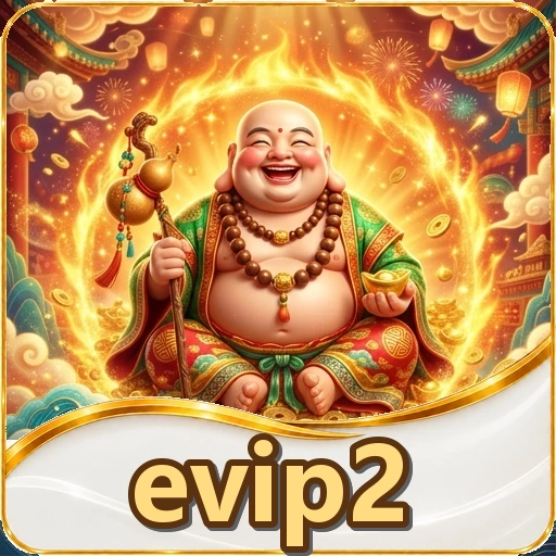 Katalog game evip2 aman unduh di Android Indonesia
