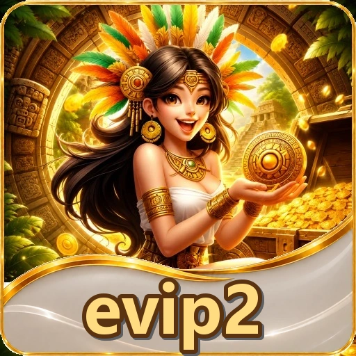 Katalog game evip2: MOBA, strategi, aksi, kasual di Android