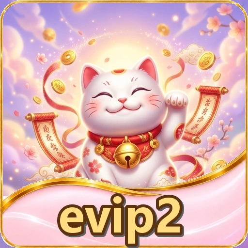 Tips aman instal game evip2 di Xiaomi Oppo Vivo