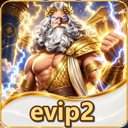 Komitmen katalog game evip2: file dicek, pulsa aman