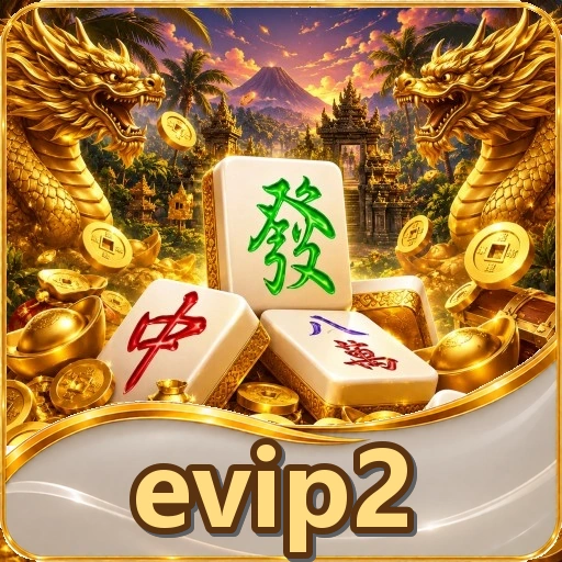 Paket unduh game evip2: 42.5 MB, 26.3 MB, 33.7 MB